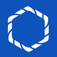 Kaleido Intelligence Logo