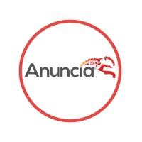 Anuncia Medical, Inc. Logo