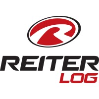 REITERLOG Logo