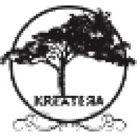 Kreatera Logo