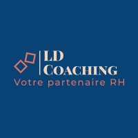 LD Coaching Logo