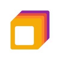 Deepstash Logo