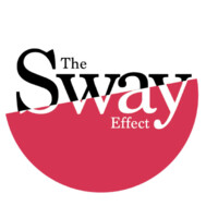 The Sway Effect Logo