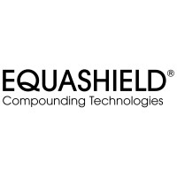 EQUASHIELD® Logo