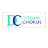 Dream Chorus Sdn Bhd Logo