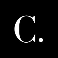 Collab. Logo