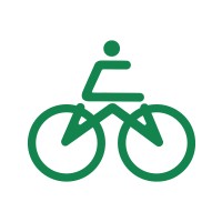 Cycle-Works Logo
