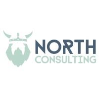 North Consulting Sàrl Logo