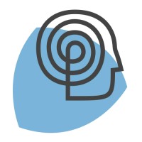 Behavior Imaging Solutions Logo