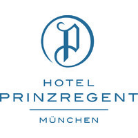 Hotel Prinzregent München Logo