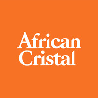 Cristal Events SA Logo