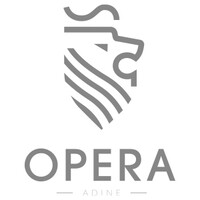 Groupe OPERA Logo