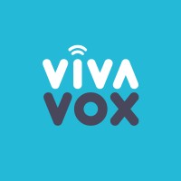 VivaVox Logo