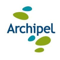Archipel Logo