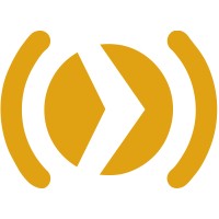 OnderwijsMedia Logo
