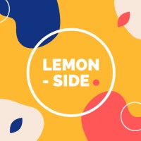 LemonSide Logo