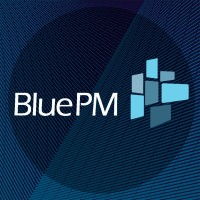 BPM Consultoría Logo