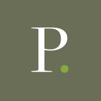 Privcap Logo