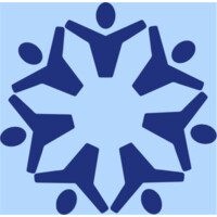 French School of Maine - LEcole Française du Maine Logo