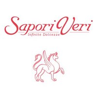 Sapori Veri srl Logo