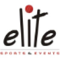 Elite Sports Management Logo