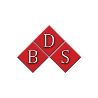 Denton Business Solutions, LLC Logo