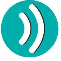 Remotecontrolparts Logo
