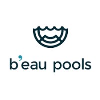 Beau Pools Logo