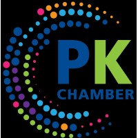 Peterborough and the Kawarthas Chamber of Commerce Logo