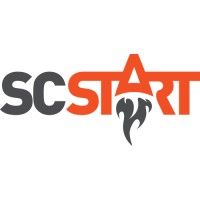 SC Start Logo