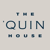 The Quin House Logo