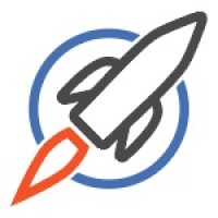 Skyrocket Venture Partners Logo