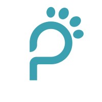 Petleo Logo