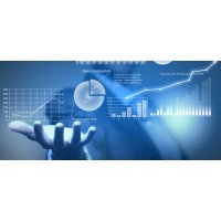 Business Automation - One Stop Go Shop Logo