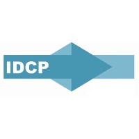 Institute for Data Center Professionals (IDCP) Logo