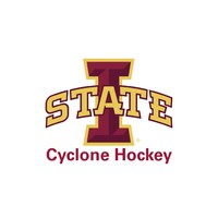 Cyclone Hockey Logo