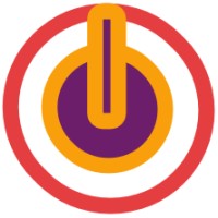 On Again Technology Logo