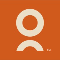 Prospero Health Logo