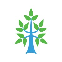 PCSB Bank Logo