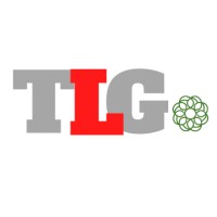 The Lakhani Group Family Office (Portugal) Logo