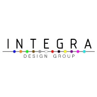 Integra Design Group, LLC Logo
