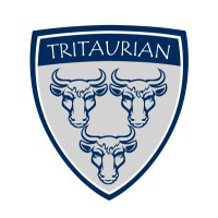 Tritaurian Capital, Incorporated Logo