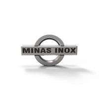 Minas Inox Logo
