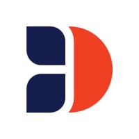Invest Durham Logo
