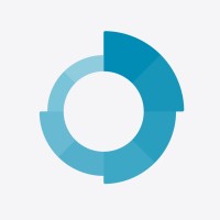 Outcome (Were Hiring!) Logo