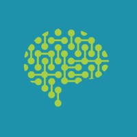 CogniLab Tecnologia Logo