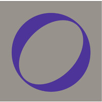 Bloomers Logo