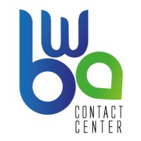 BWA Contact Center Logo