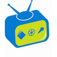 CyberMediaWorld Logo