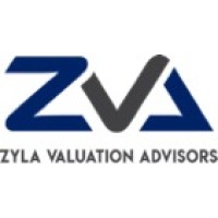 Zyla Valuation Advisors,LLC Logo